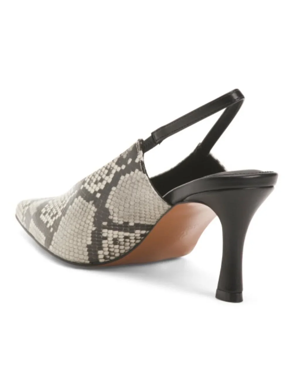 Rebecca Minkoff rm by